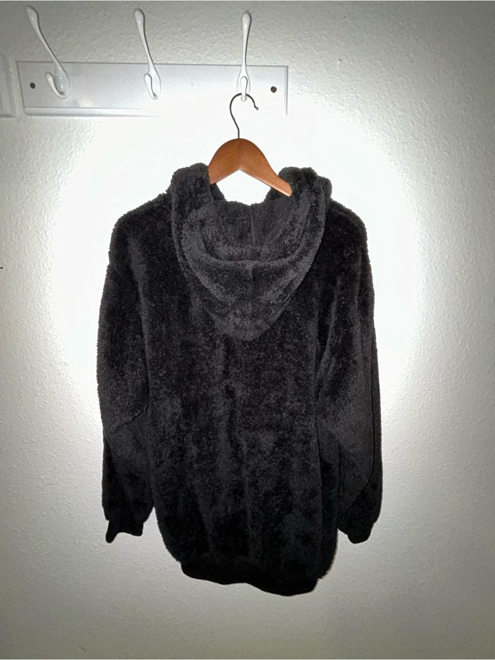 Puffer Jacket - Picture 4 of 4
